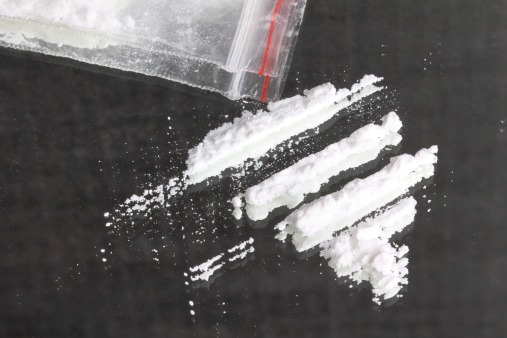 Сколько стоит кокаин Лианозово?